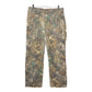 Carhartt Painter Pants