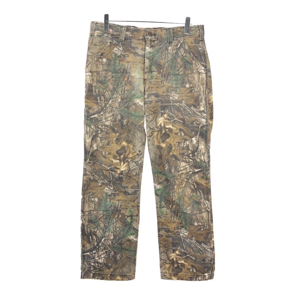 Carhartt Painter Pants