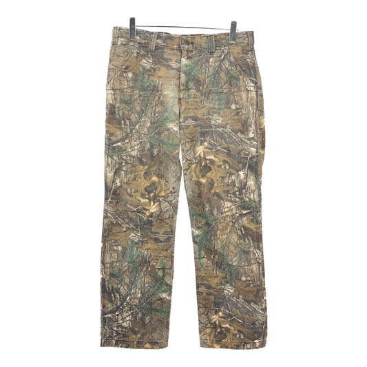 Carhartt Painter Pants