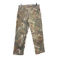 Carhartt Painter Pants
