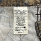 Carhartt Painter Pants