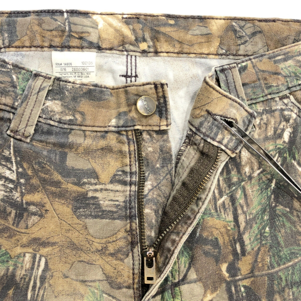 Carhartt Painter Pants