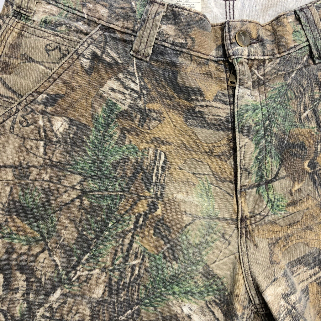 Carhartt Painter Pants