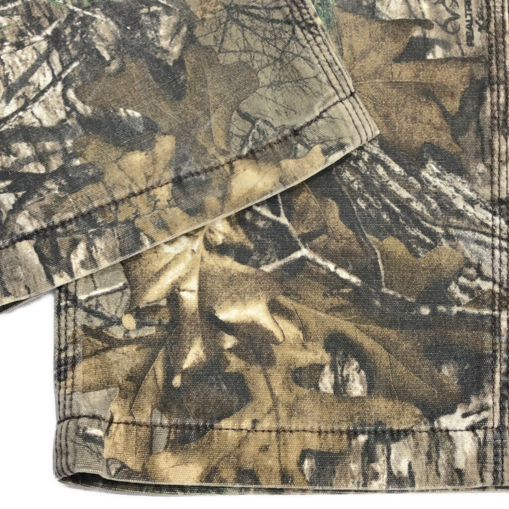 Carhartt Painter Pants