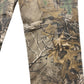 Carhartt Painter Pants