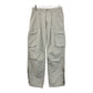 JACK JONES Cargo Pants