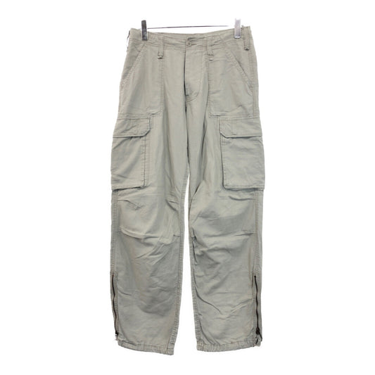 JACK JONES Cargo Pants