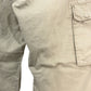 JACK JONES Cargo Pants