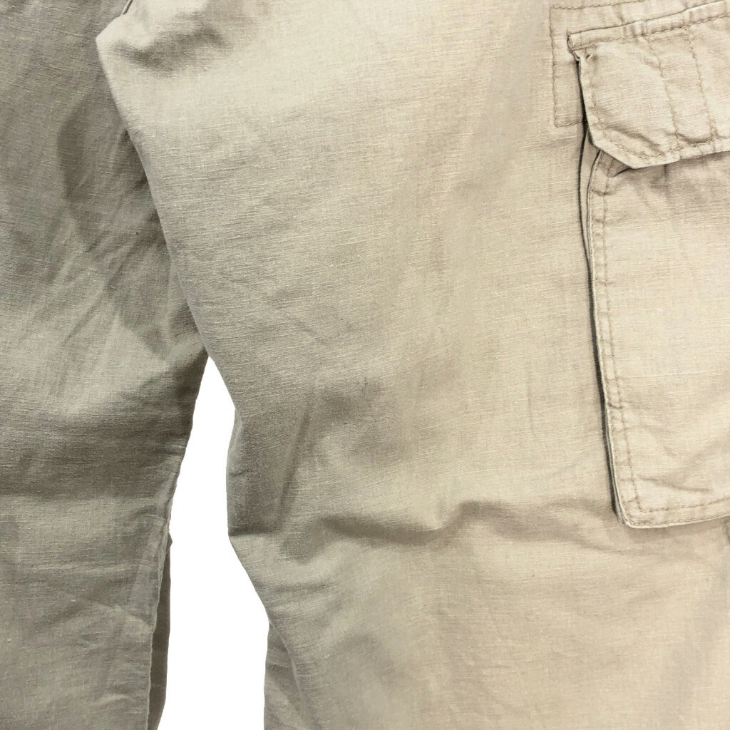 JACK JONES Cargo Pants