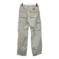 JACK JONES Cargo Pants