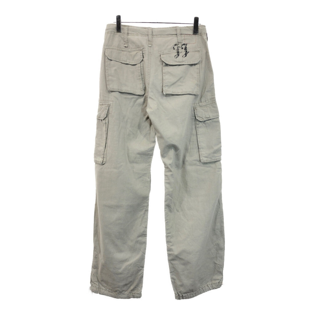 JACK JONES Cargo Pants