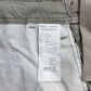 JACK JONES Cargo Pants