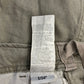 JACK JONES Cargo Pants