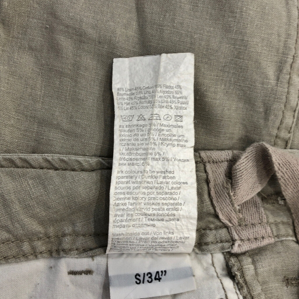 JACK JONES Cargo Pants