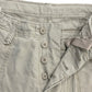 JACK JONES Cargo Pants
