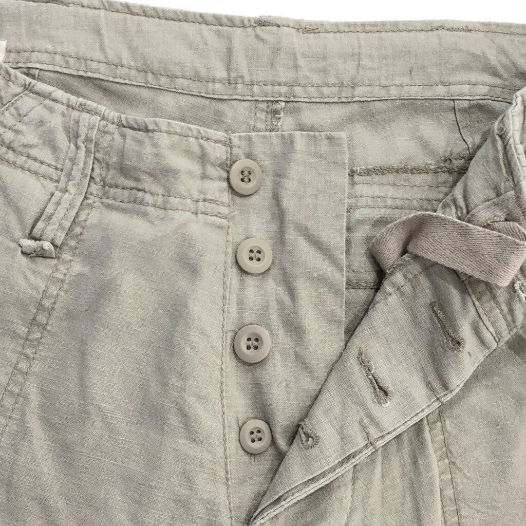 JACK JONES Cargo Pants