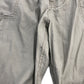 JACK JONES Cargo Pants