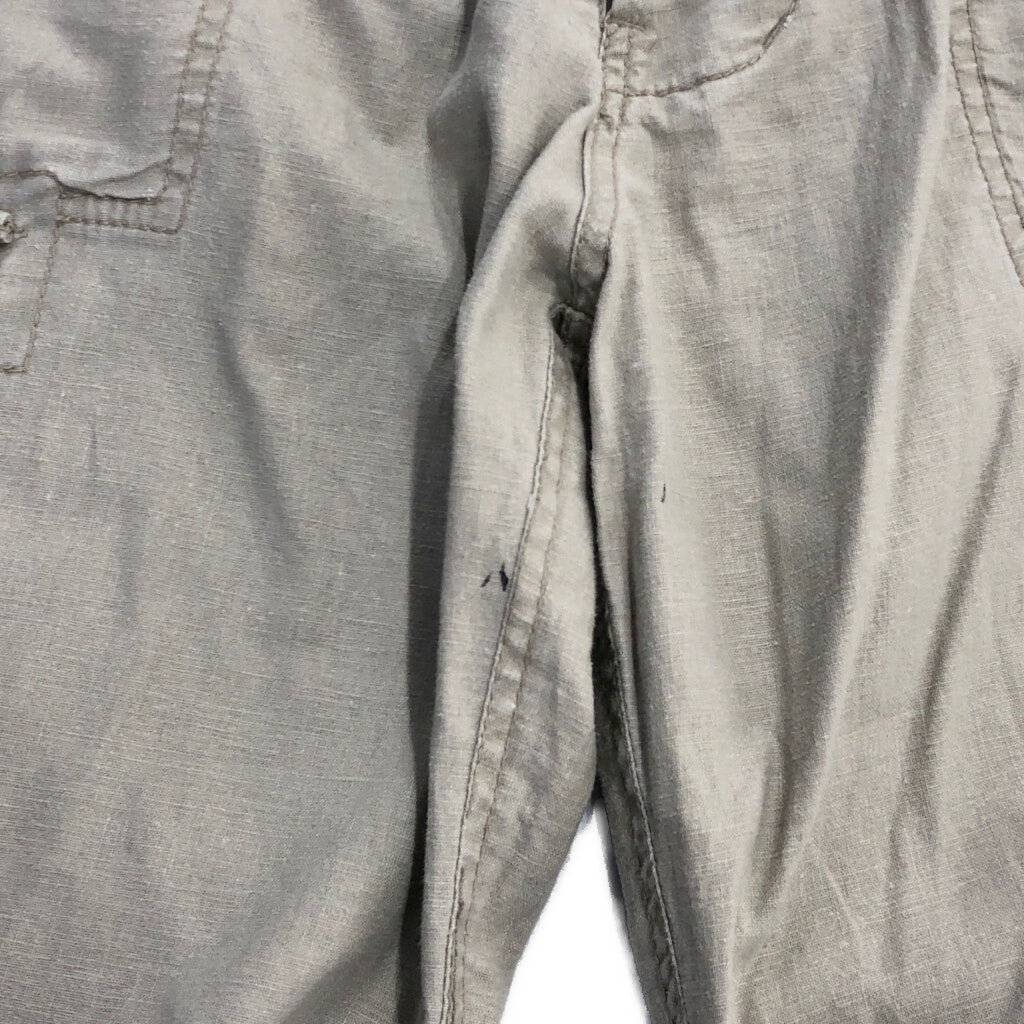 JACK JONES Cargo Pants