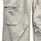 JACK JONES Cargo Pants