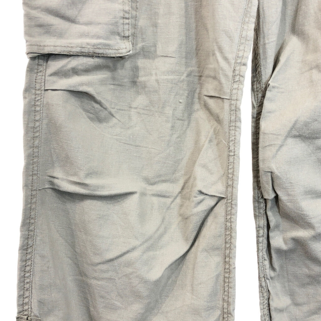 JACK JONES Cargo Pants