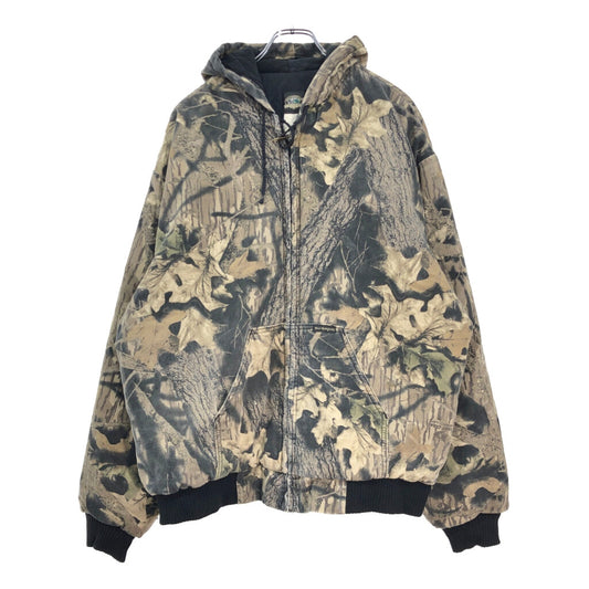 90s WOLF MOUNTAIN Jacket