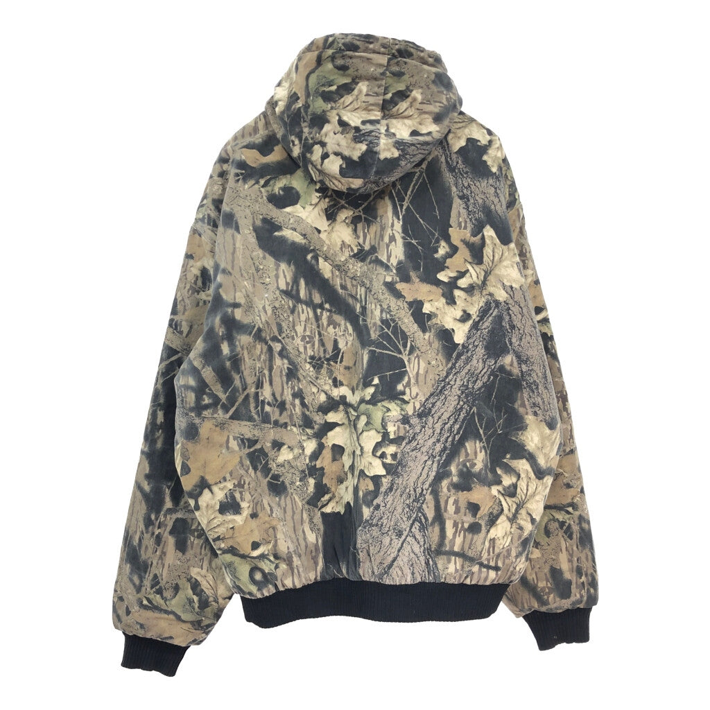 90s WOLF MOUNTAIN Jacket