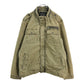 Levi's Military Jacket