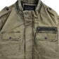Levi's Military Jacket
