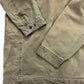Levi's Military Jacket