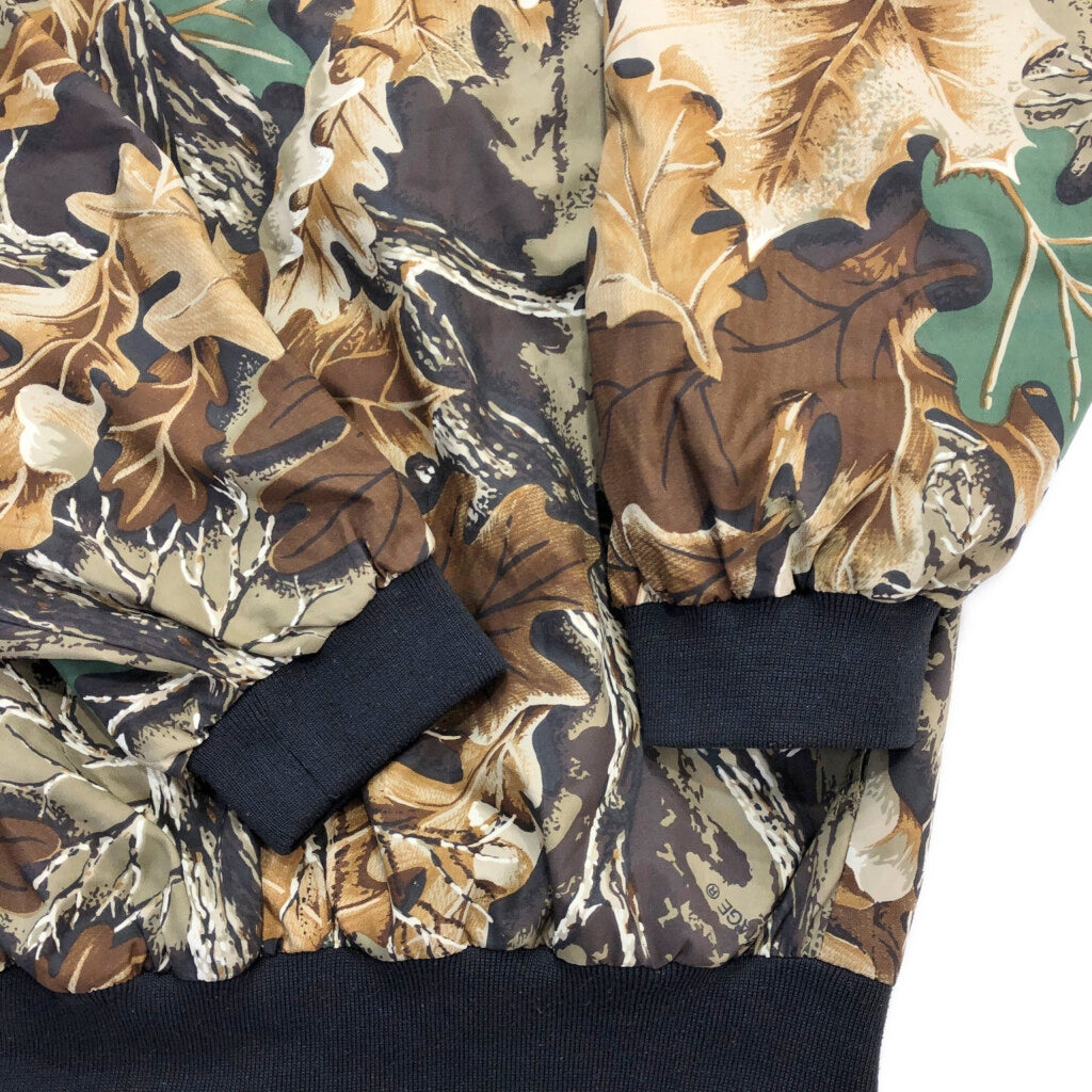 Wrangler Pullover Jacket