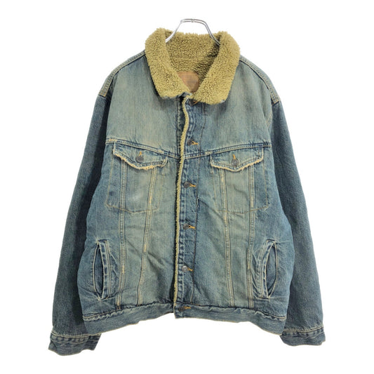 OLD NAVY Denim Jacket