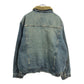 OLD NAVY Denim Jacket