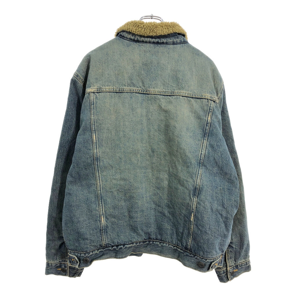OLD NAVY Denim Jacket