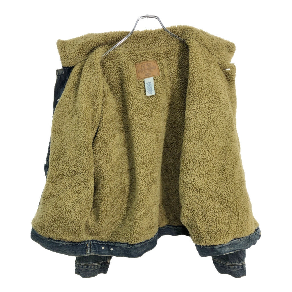 OLD NAVY Denim Jacket