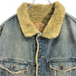 OLD NAVY Denim Jacket