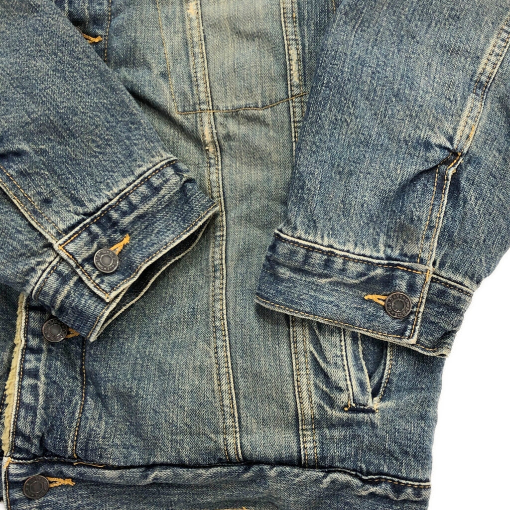 OLD NAVY Denim Jacket