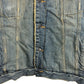 OLD NAVY Denim Jacket