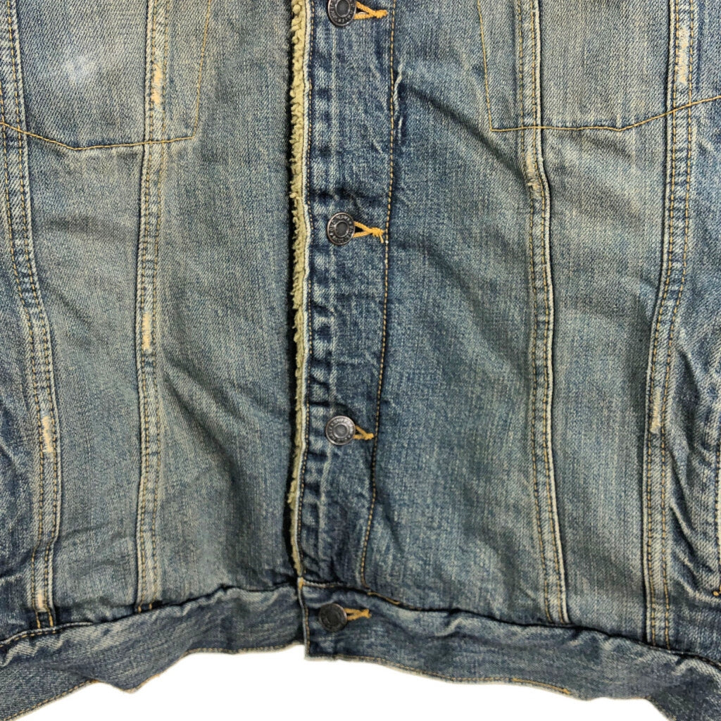 OLD NAVY Denim Jacket