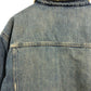 OLD NAVY Denim Jacket