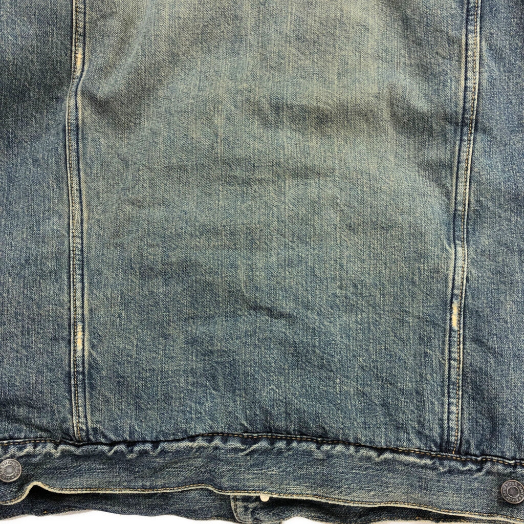 OLD NAVY Denim Jacket