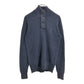 90s Polo by Ralph Lauren Sweater