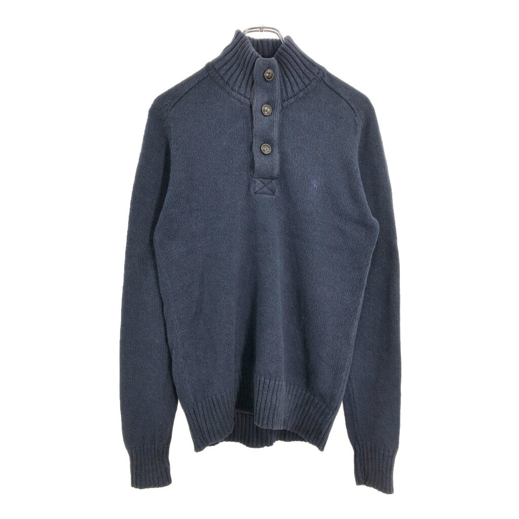 90s Polo by Ralph Lauren Sweater