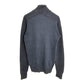 90s Polo by Ralph Lauren Sweater