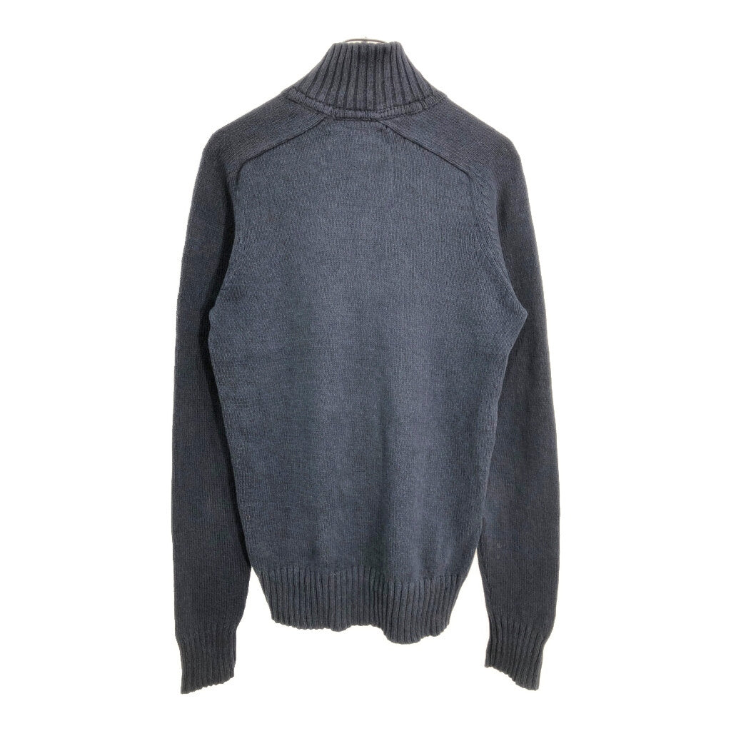 90s Polo by Ralph Lauren Sweater