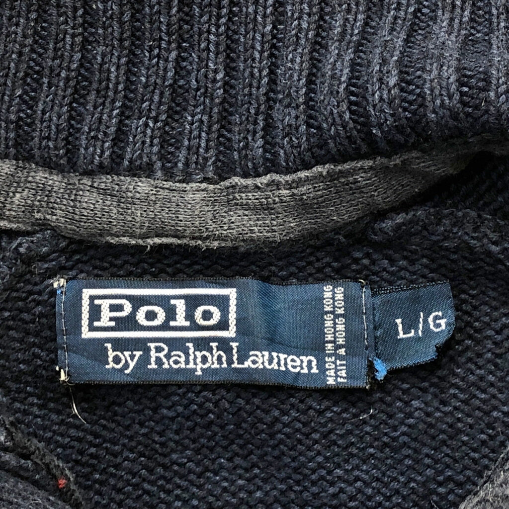 90s Polo by Ralph Lauren Sweater