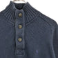 90s Polo by Ralph Lauren Sweater