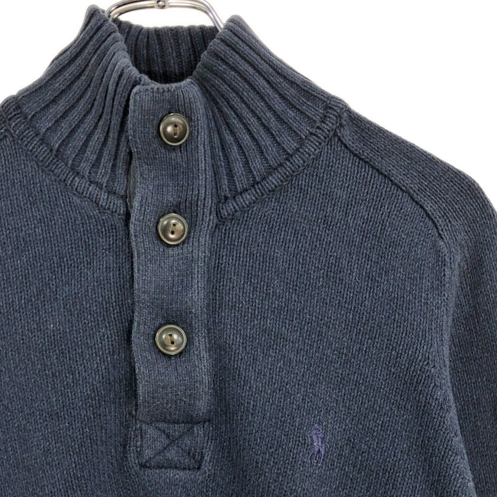 90s Polo by Ralph Lauren Sweater