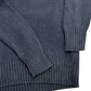 90s Polo by Ralph Lauren Sweater