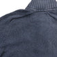 90s Polo by Ralph Lauren Sweater