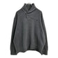 Polo by Ralph Lauren Sweater